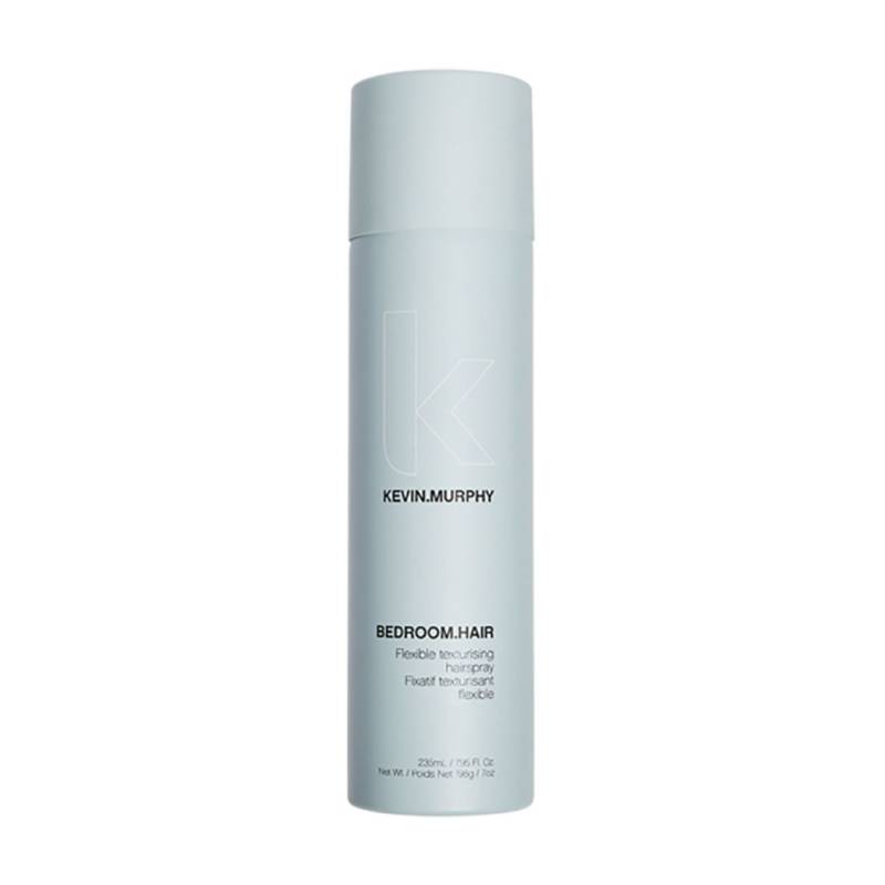 KEVIN.MURPHY Bedroom.Hair Flexible texturising hairspray von Kevin.murphy