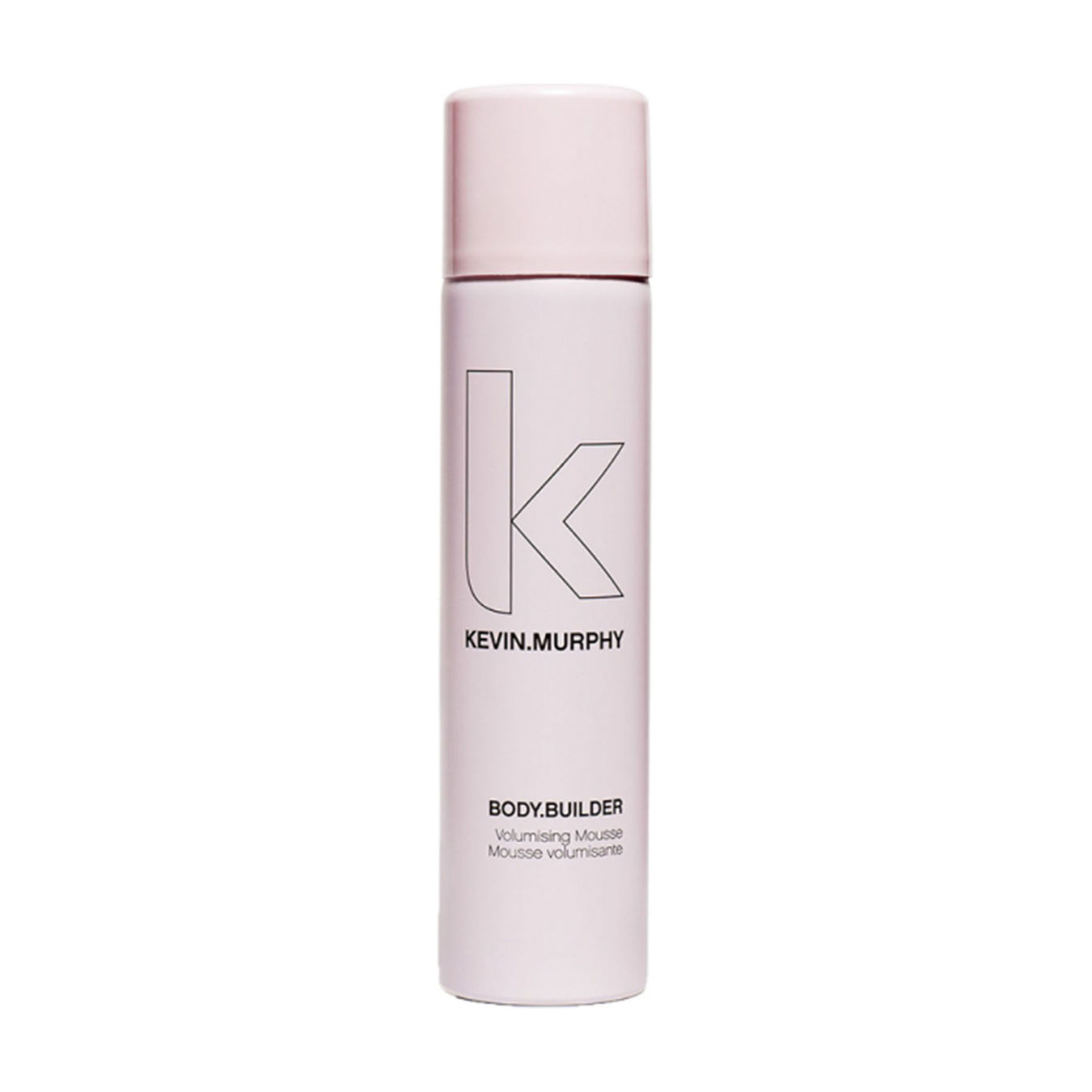 KEVIN.MURPHY Body.Builder Volumising Mousse von Kevin.murphy