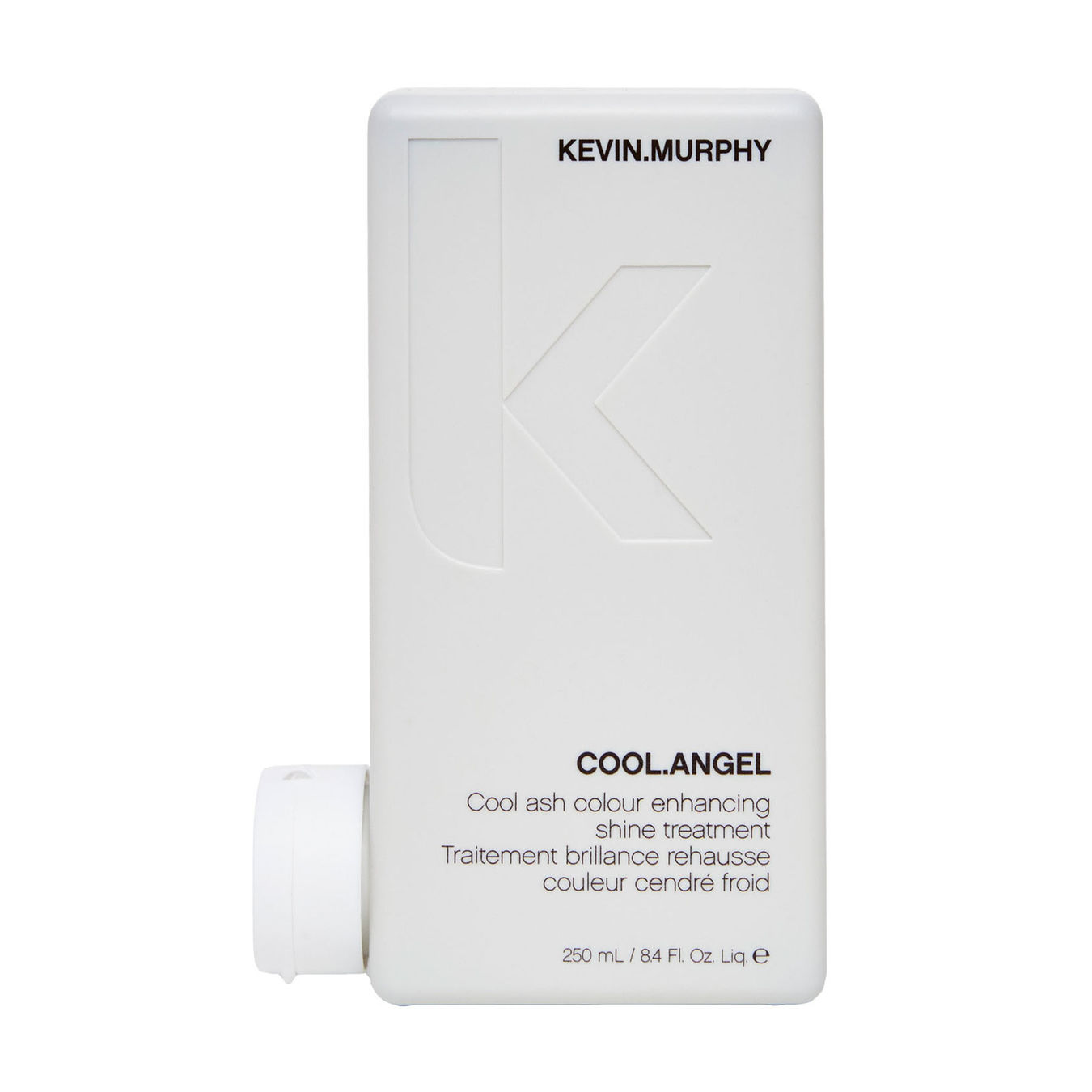 KEVIN.MURPHY Cool.Angel Cool ash colour enhancing treatment von Kevin.murphy