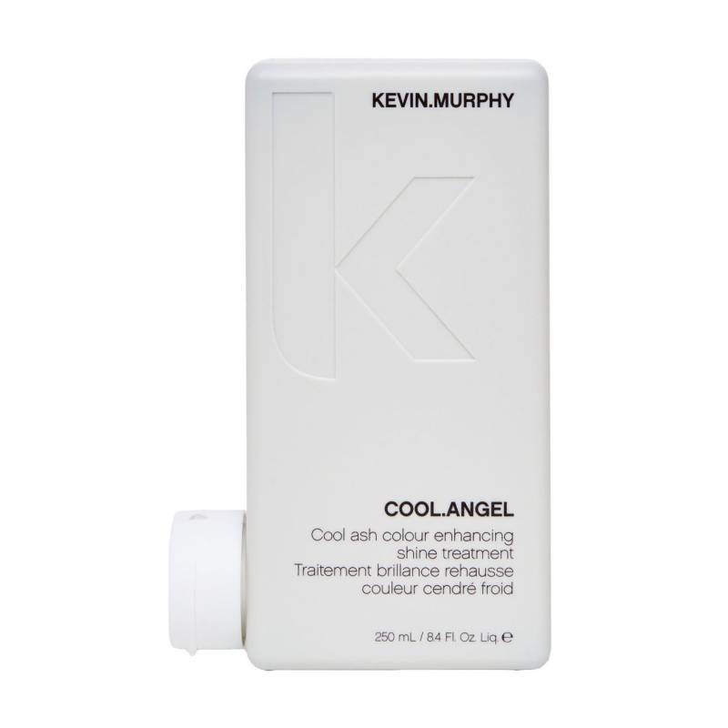 KEVIN.MURPHY Cool.Angel Cool ash colour enhancing treatment von Kevin.murphy