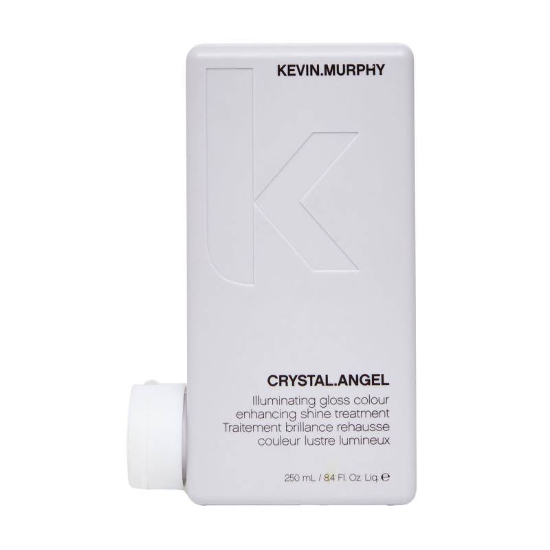 KEVIN.MURPHY Crystal.Angel Illuminating gloss colour treatment von Kevin.murphy