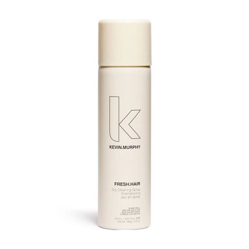 KEVIN.MURPHY Fresh.Hair Dry Cleaning Spray von Kevin.murphy