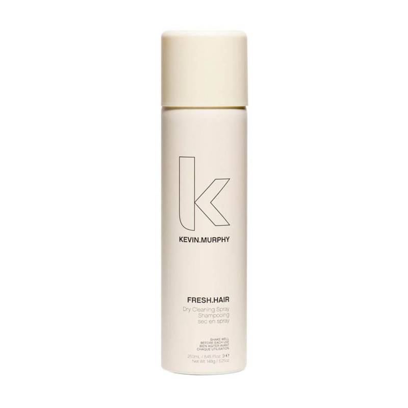 KEVIN.MURPHY Fresh.Hair Dry Cleaning Spray von Kevin.murphy