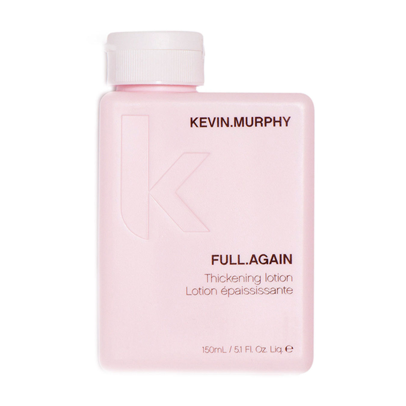 KEVIN.MURPHY Full.Again Thickening Lotion von Kevin.murphy