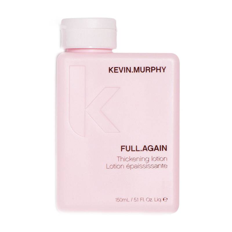 KEVIN.MURPHY Full.Again Thickening Lotion von Kevin.murphy