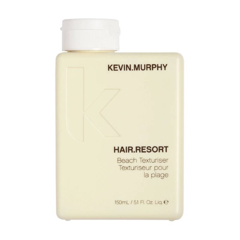 KEVIN.MURPHY Hair.Resort Beach Texturiser von Kevin.murphy