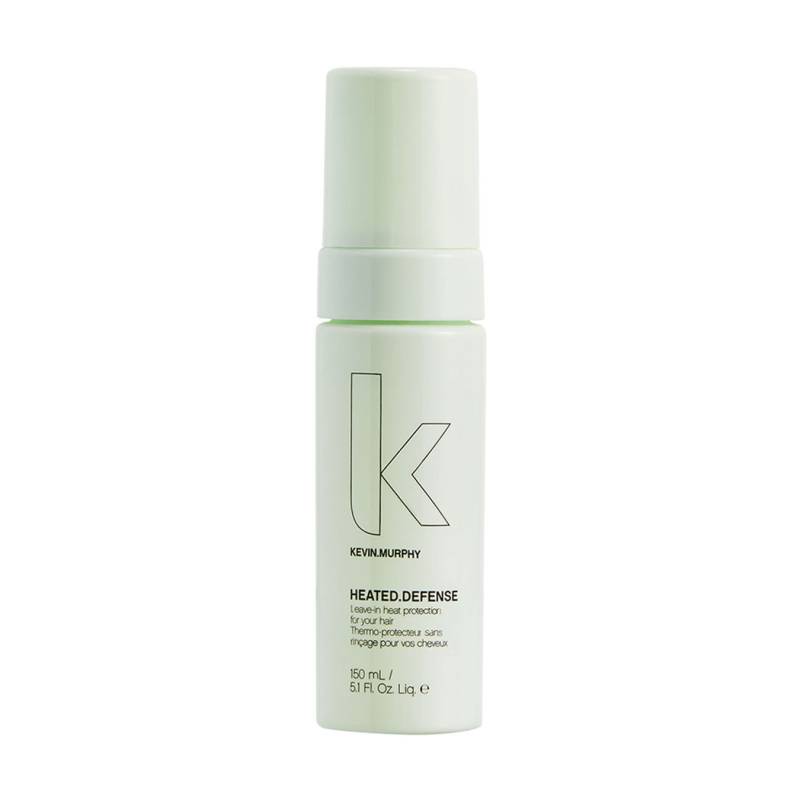 KEVIN.MURPHY Heated.Defense Leave-in heat protection for your hair von Kevin.murphy