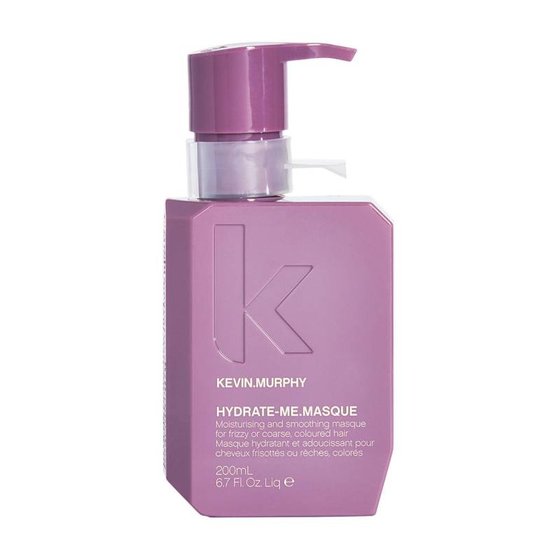 KEVIN.MURPHY Hydrate-Me.Masque Moisturising and smoothing masque von Kevin.murphy