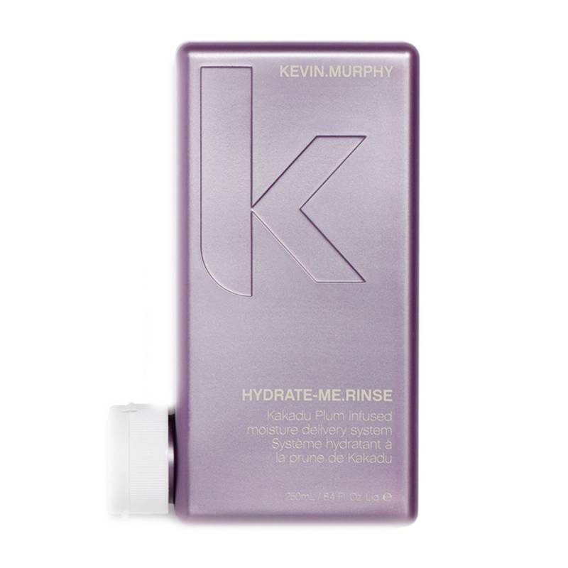 KEVIN.MURPHY Hydrate-Me.Rinse Kakadu Plum infused condtioner von Kevin.murphy