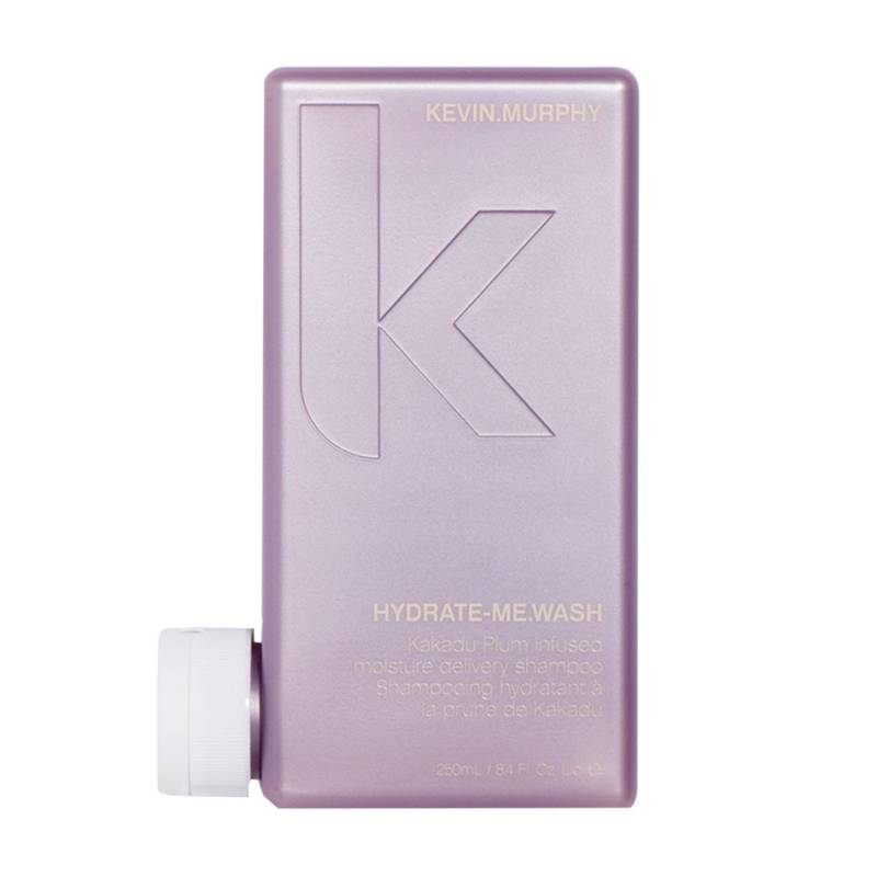 KEVIN.MURPHY Hydrate-Me.Wash Kakadu Plum infused shampoo von Kevin.murphy