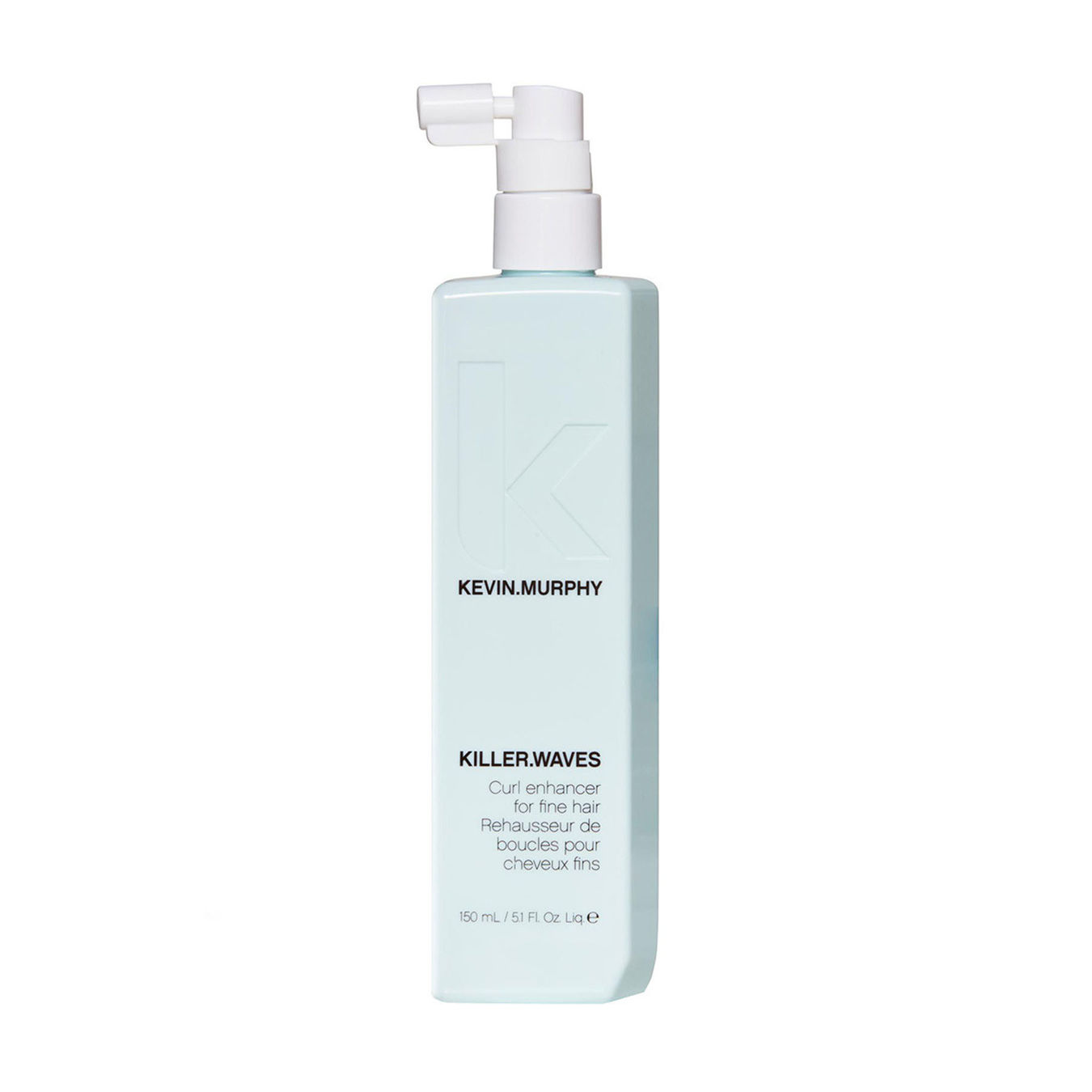 KEVIN.MURPHY Killer.Waves Curl enhancer for fine hair