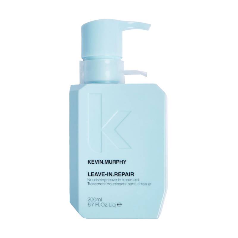 KEVIN.MURPHY Leave-In.Repair Nourishing leave-in treatment von Kevin.murphy