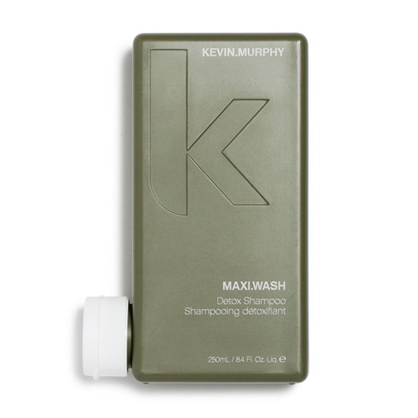 KEVIN.MURPHY Maxi.Wash Detox Shampoo von Kevin.murphy