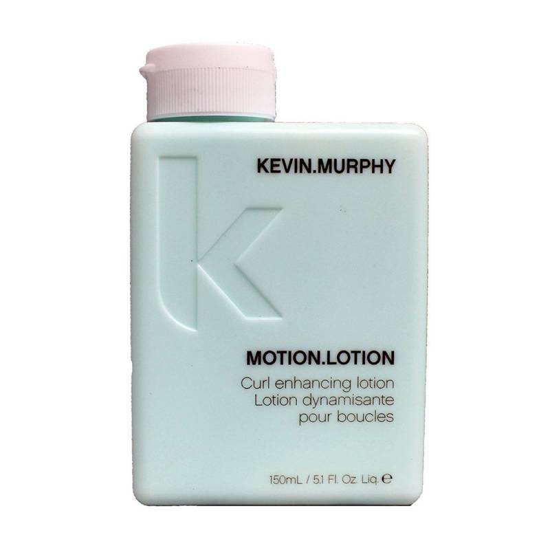 KEVIN.MURPHY Motion.Lotion Curl enhancing lotion von Kevin.murphy