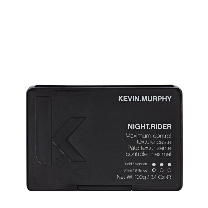 KEVIN.MURPHY Night.Rider Maximum control texture paste von Kevin.murphy