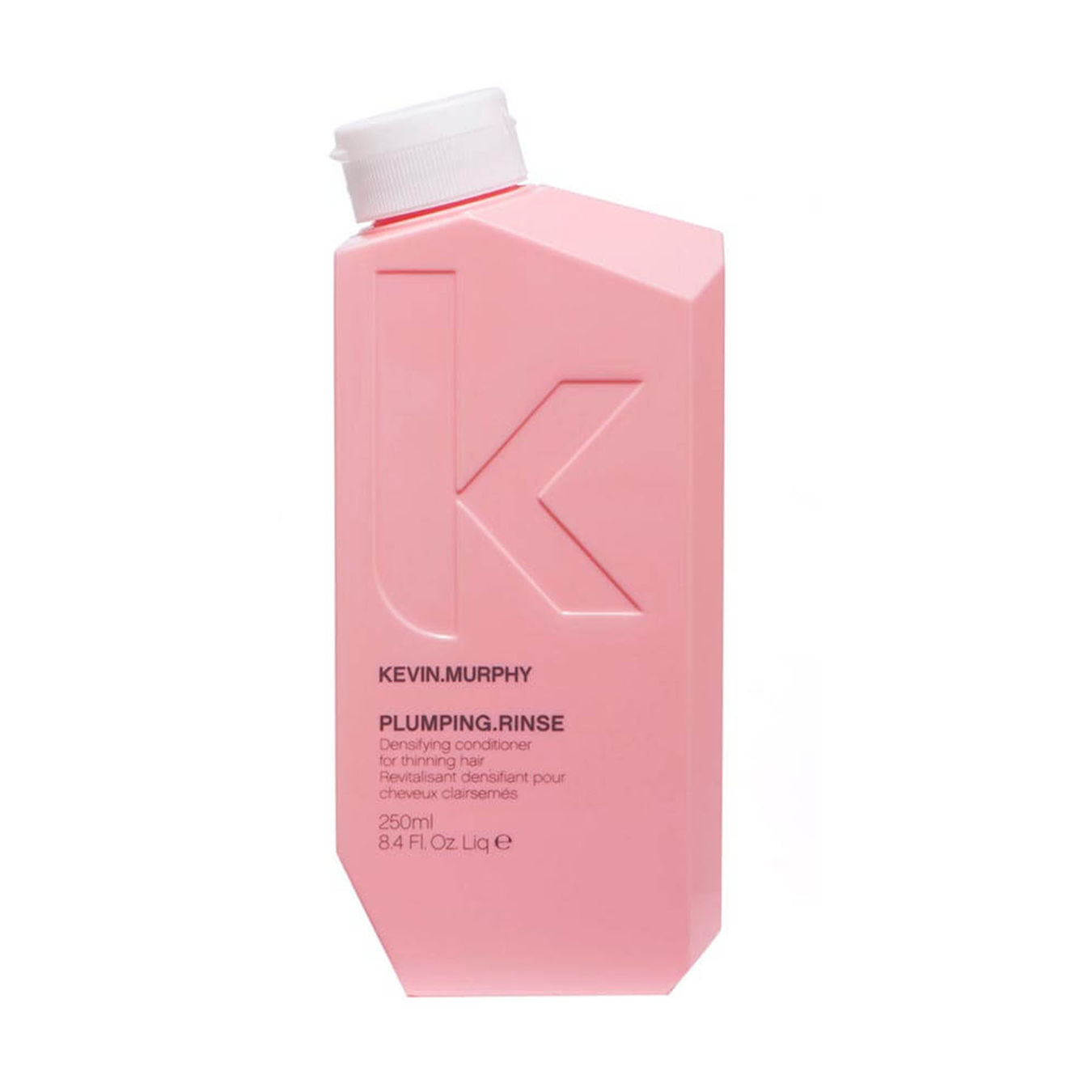 KEVIN.MURPHY Plumping.Rinse Densifying conditioner von Kevin.murphy