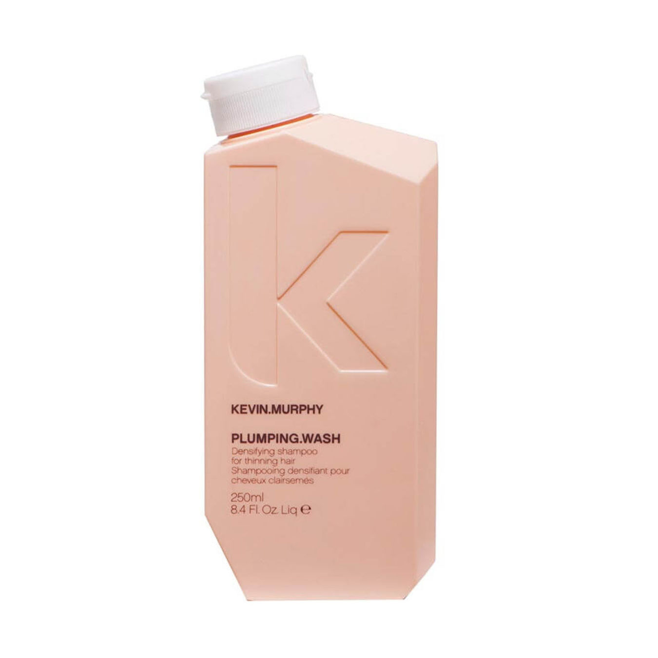 KEVIN.MURPHY Plumping.Wash Densifying shampoo von Kevin.murphy