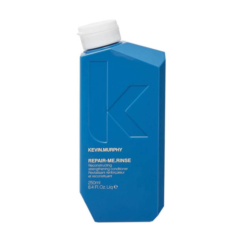 KEVIN.MURPHY Repair-Me.Rinse Reconstructing conditioner von Kevin.murphy