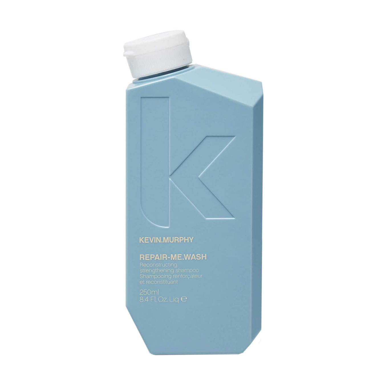 KEVIN.MURPHY Repair-Me.Wash Reconstructing shampoo von Kevin.murphy