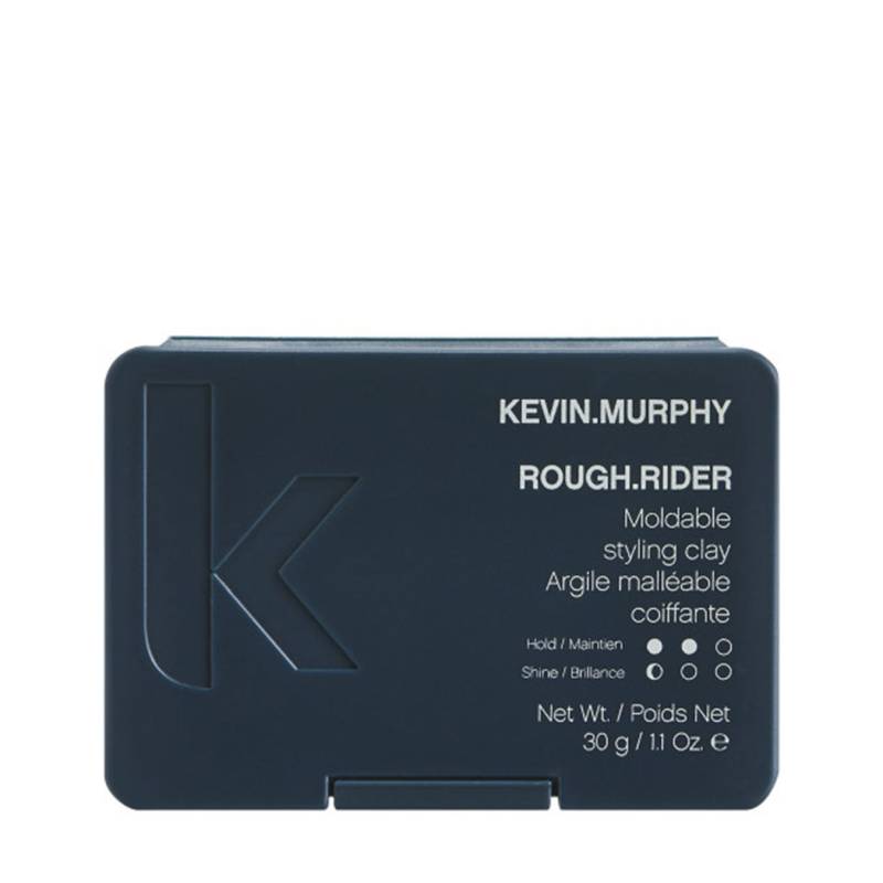 KEVIN.MURPHY Rough.Rider Moldable styling clay von Kevin.murphy