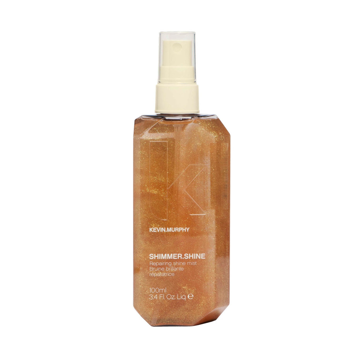 KEVIN.MURPHY Shimmer.Shine Repairing shine mist von Kevin.murphy