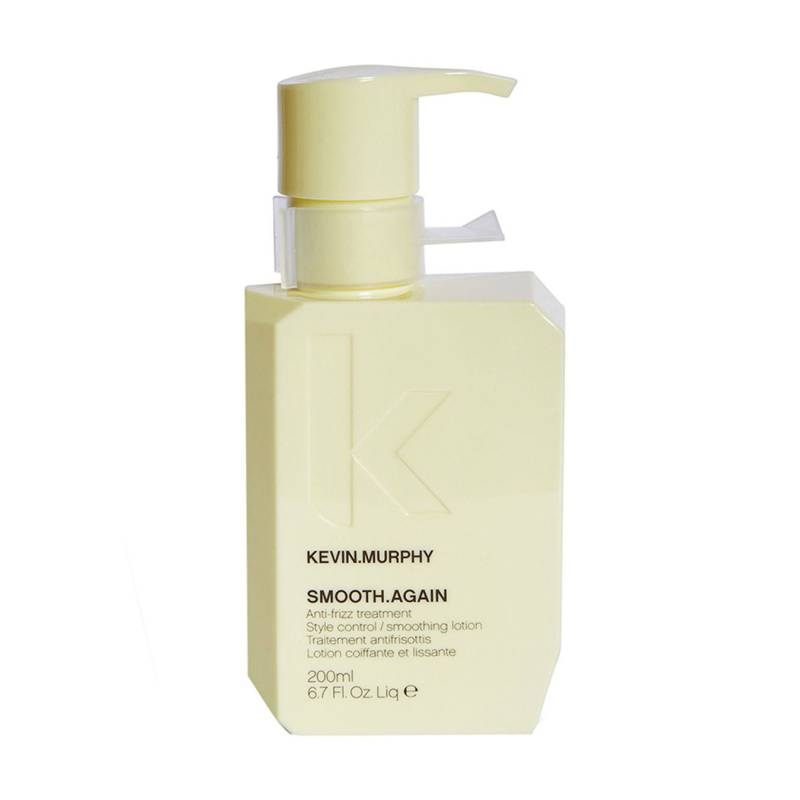 KEVIN.MURPHY Smooth.Again Anti-frizz treatment Style control von Kevin.murphy