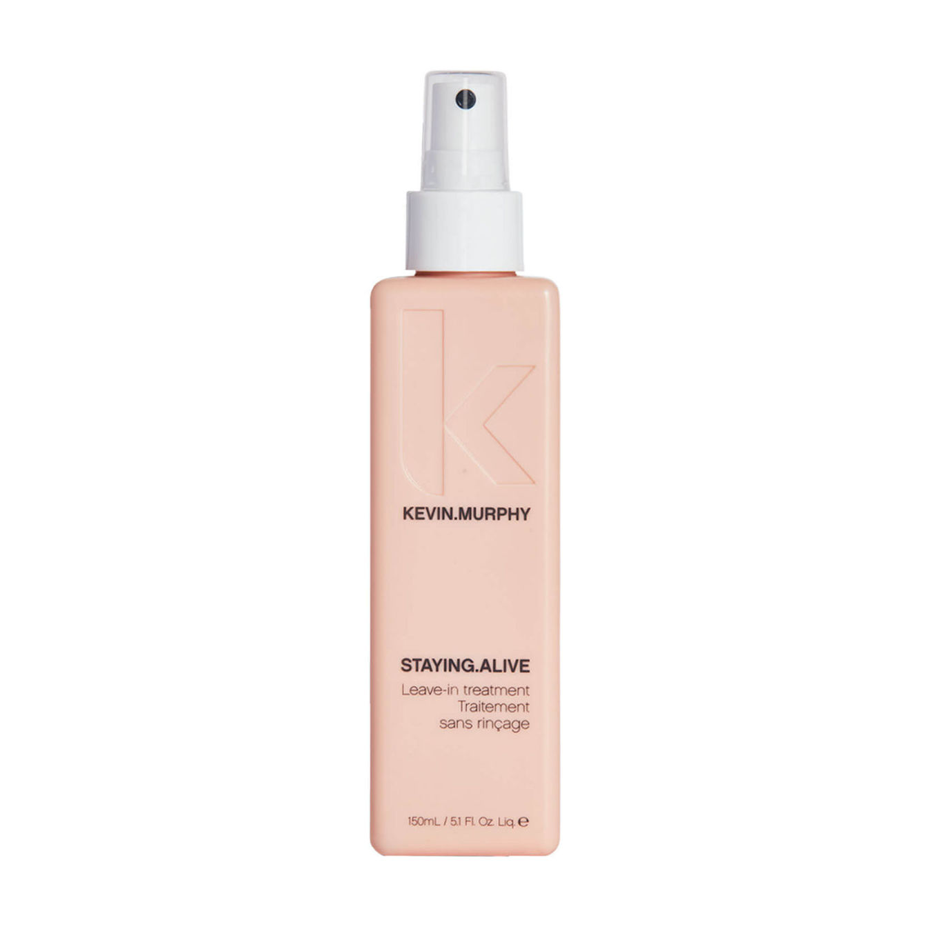 KEVIN.MURPHY Staying.Alive Leave-in treatment von Kevin.murphy