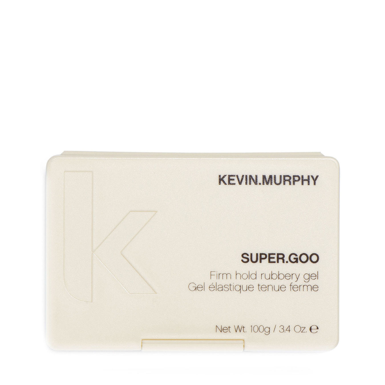 KEVIN.MURPHY Super.Goo Firm hold rubbery gel von Kevin.murphy