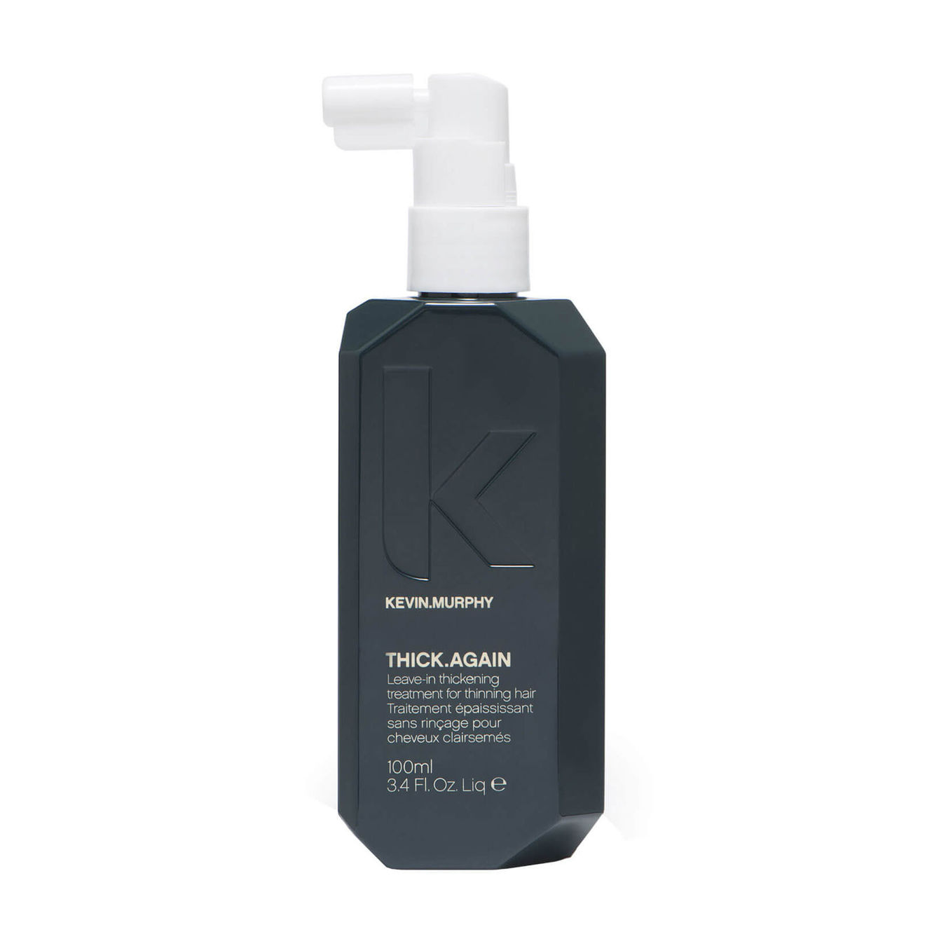 KEVIN.MURPHY Thick.Again Leave-in thickening treatment von Kevin.murphy