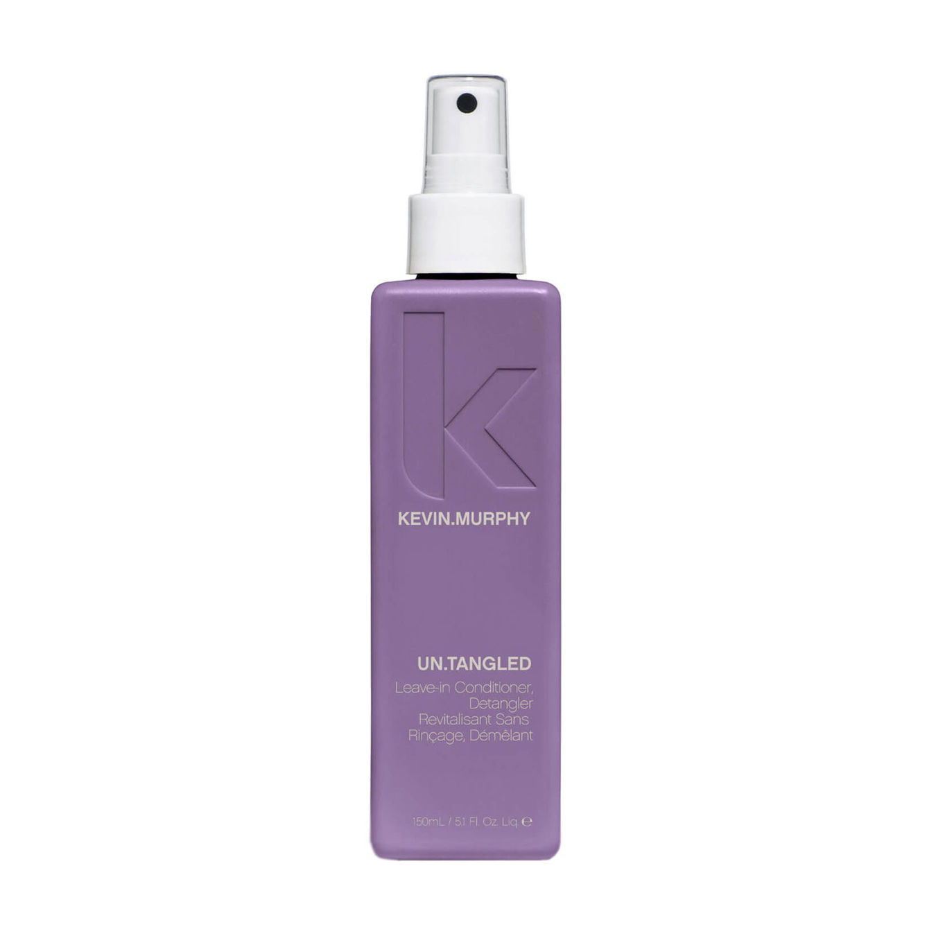 KEVIN.MURPHY Un.Tangled Leave-in Conditioner von Kevin.murphy