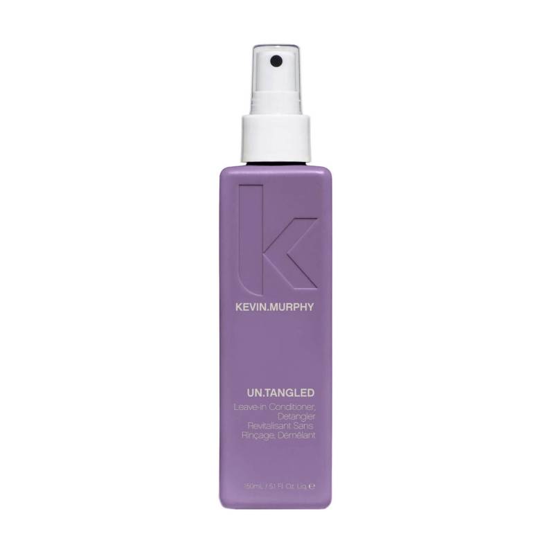 KEVIN.MURPHY Un.Tangled Leave-in Conditioner von Kevin.murphy