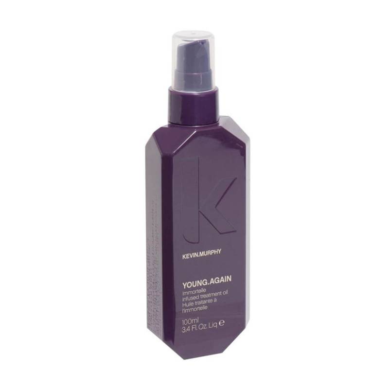 KEVIN.MURPHY Young.Again Immortelle infused treatment oil von Kevin.murphy