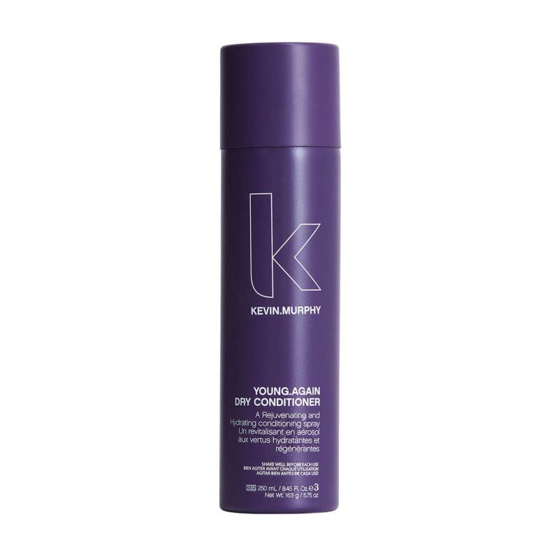 KEVIN.MURPHY Young.Again.Dry Conditioner A Rejuvenating conditioning spray von Kevin.murphy