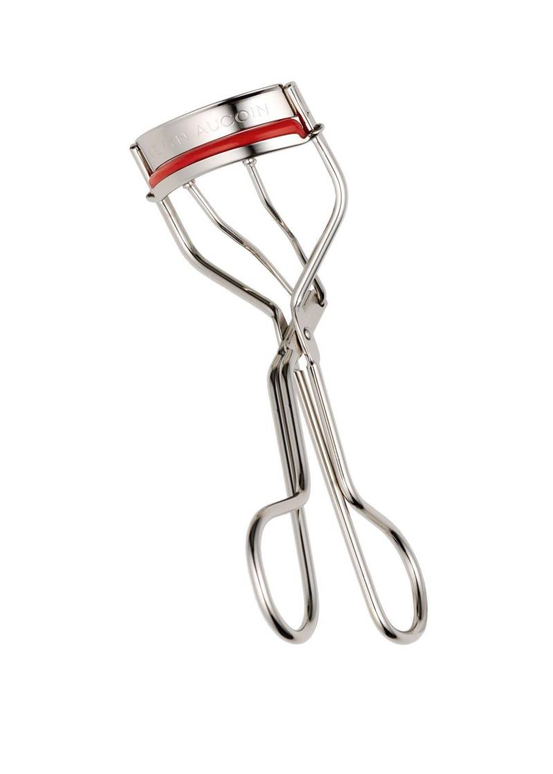 Beauty Tool The Eyelash Curler Damen  ONE SIZE von Kevyn Aucoin