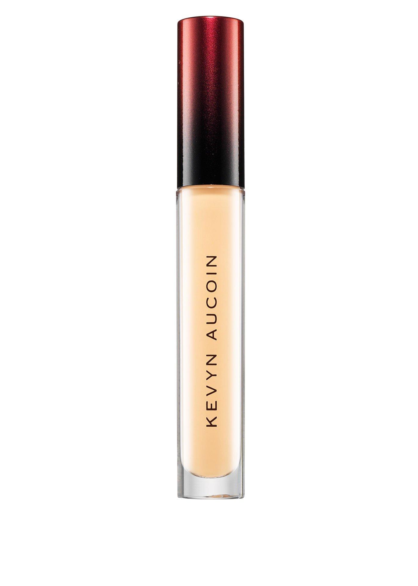 Kevyn Aucoin - Concealer The Etherealist Super Natural Concealer, One Size, Light EC von Kevyn Aucoin