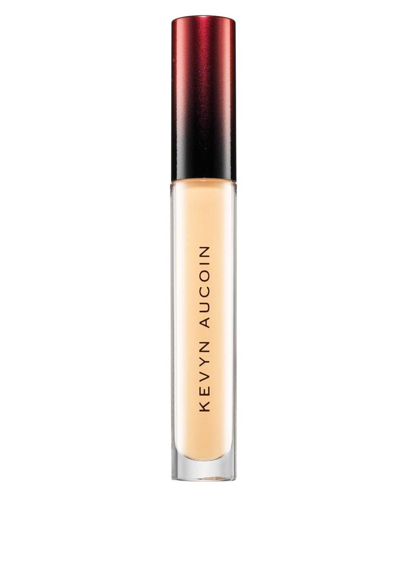 Concealer The Etherealist Super Natural Concealer Damen Light EC  ONE SIZE von Kevyn Aucoin