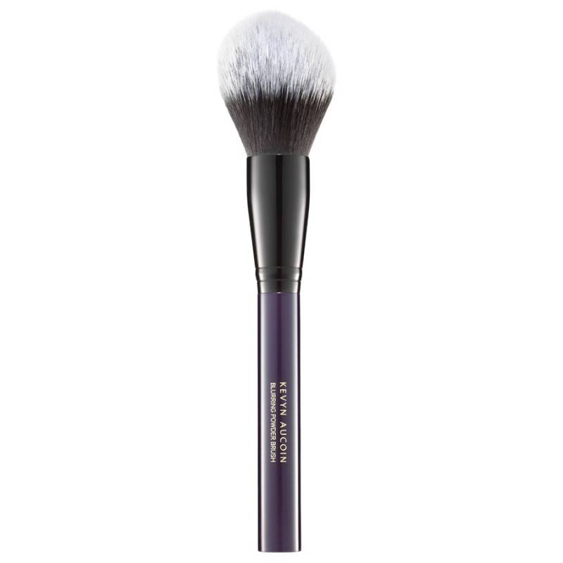 Kevyn Aucoin  Kevyn Aucoin Blurring Powder Brush puderpinsel 1.0 pieces von Kevyn Aucoin