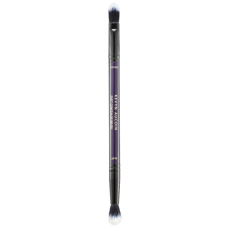 Kevyn Aucoin  Kevyn Aucoin Duet Concealer Brush concealerpinsel 1.0 pieces von Kevyn Aucoin