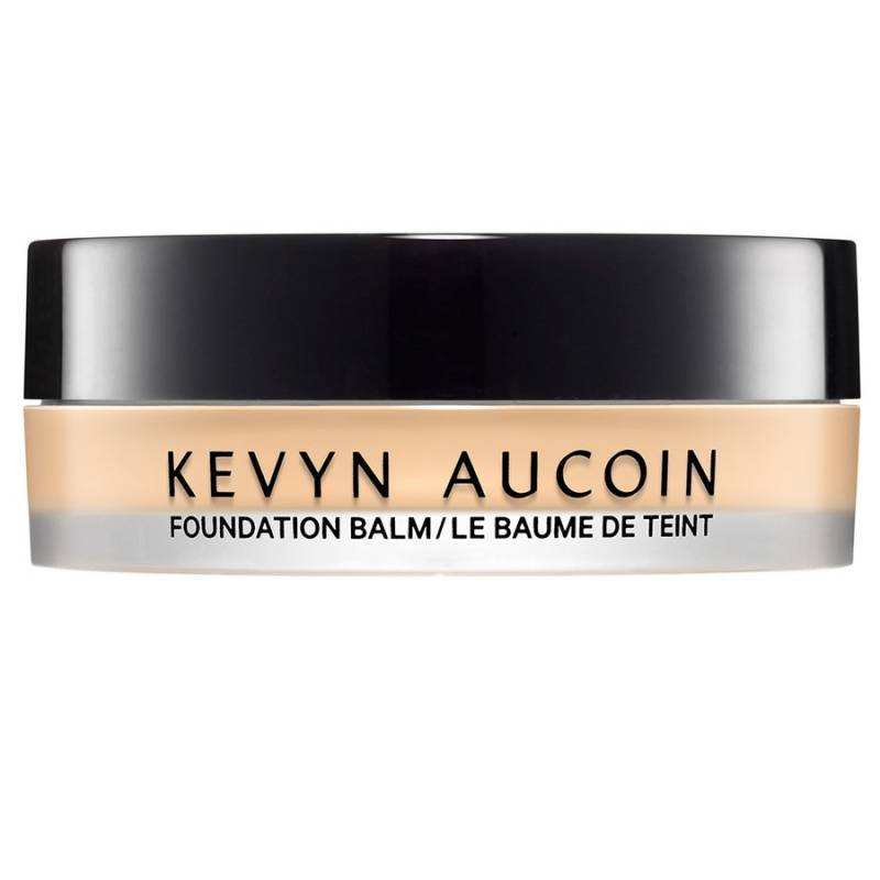 Kevyn Aucoin  Kevyn Aucoin Balm foundation 1.0 pieces von Kevyn Aucoin