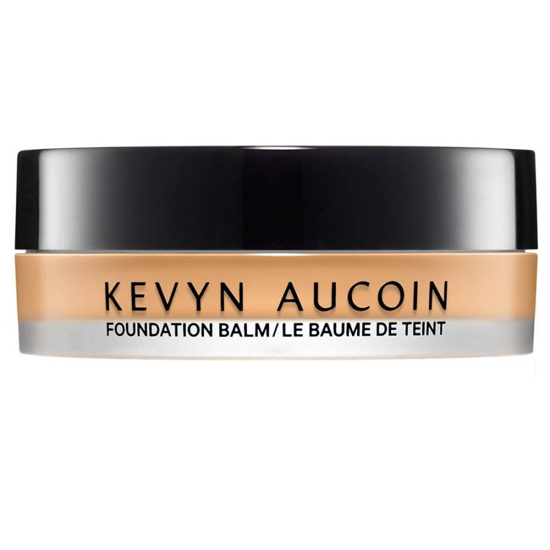 Kevyn Aucoin  Kevyn Aucoin Balm foundation 1.0 pieces von Kevyn Aucoin