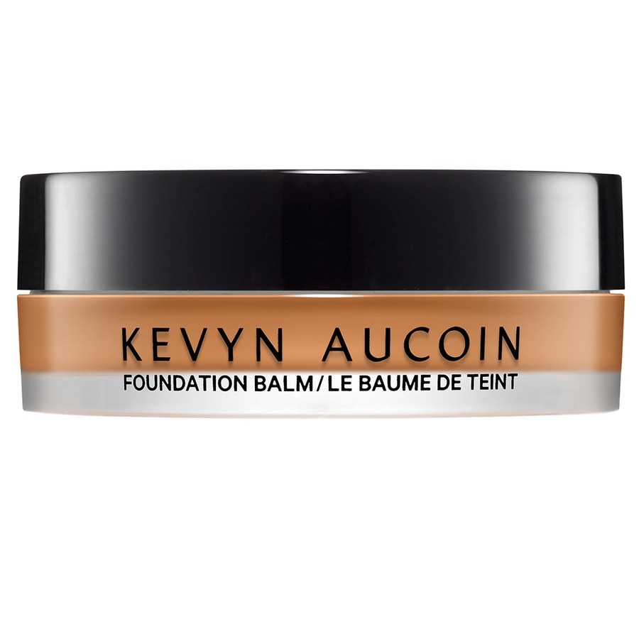 Kevyn Aucoin  Kevyn Aucoin Balm foundation 1.0 pieces von Kevyn Aucoin