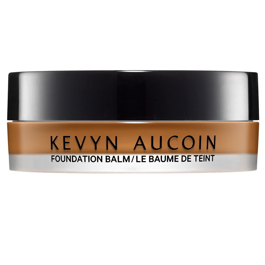 Kevyn Aucoin  Kevyn Aucoin Balm foundation 1.0 pieces von Kevyn Aucoin