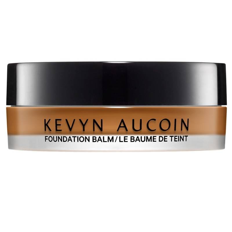 Kevyn Aucoin  Kevyn Aucoin Balm foundation 1.0 pieces von Kevyn Aucoin