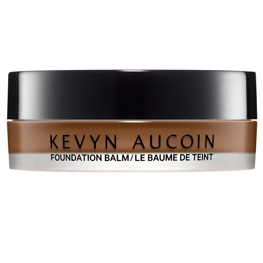 Kevyn Aucoin  Kevyn Aucoin Balm foundation 1.0 pieces von Kevyn Aucoin