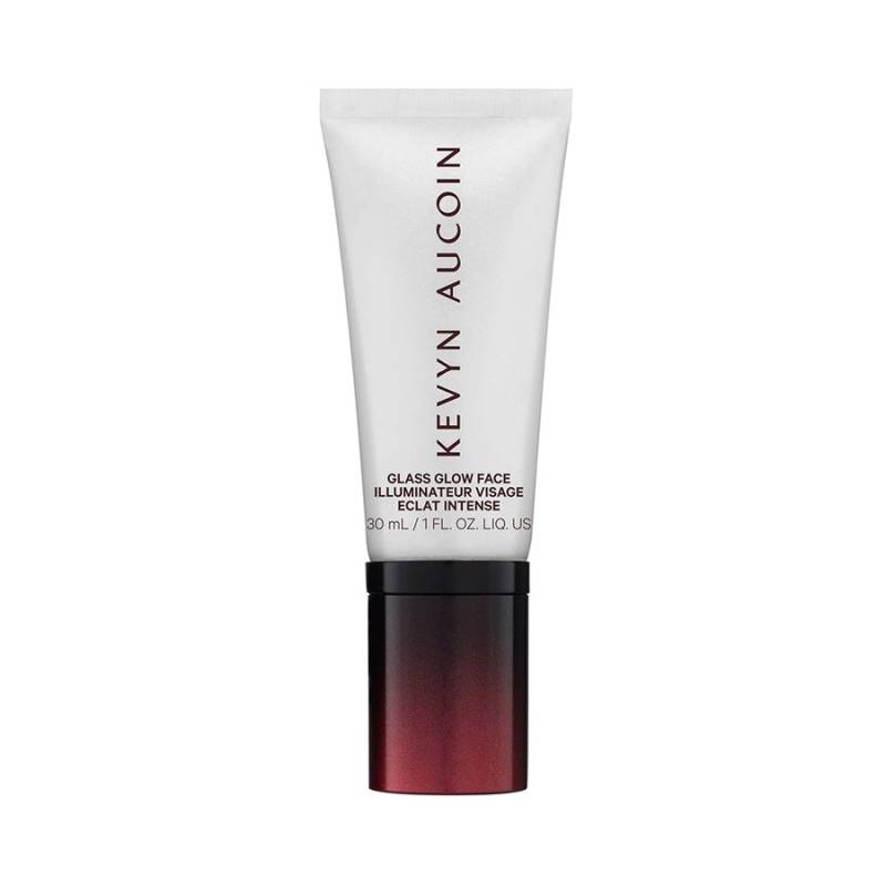 Kevyn Aucoin  Kevyn Aucoin Glass Glow Face highlighter 30.0 ml von Kevyn Aucoin