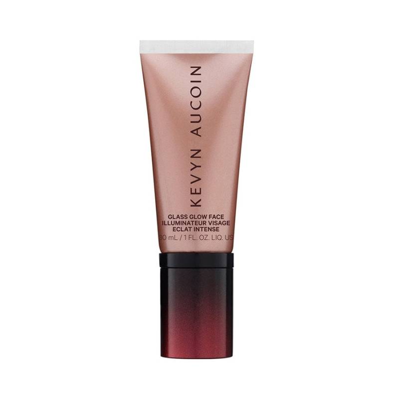 Kevyn Aucoin  Kevyn Aucoin Glass Glow Face highlighter 30.0 ml von Kevyn Aucoin