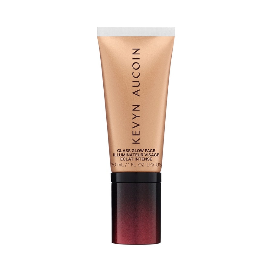 Kevyn Aucoin  Kevyn Aucoin Glass Glow Face highlighter 30.0 ml von Kevyn Aucoin