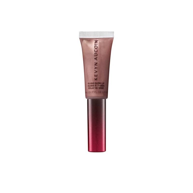 Kevyn Aucoin  Kevyn Aucoin Glass Glow Lip lipgloss 8.0 ml von Kevyn Aucoin