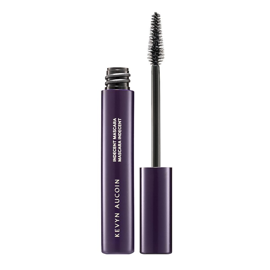 Kevyn Aucoin  Kevyn Aucoin Indecent mascara 10.0 ml von Kevyn Aucoin