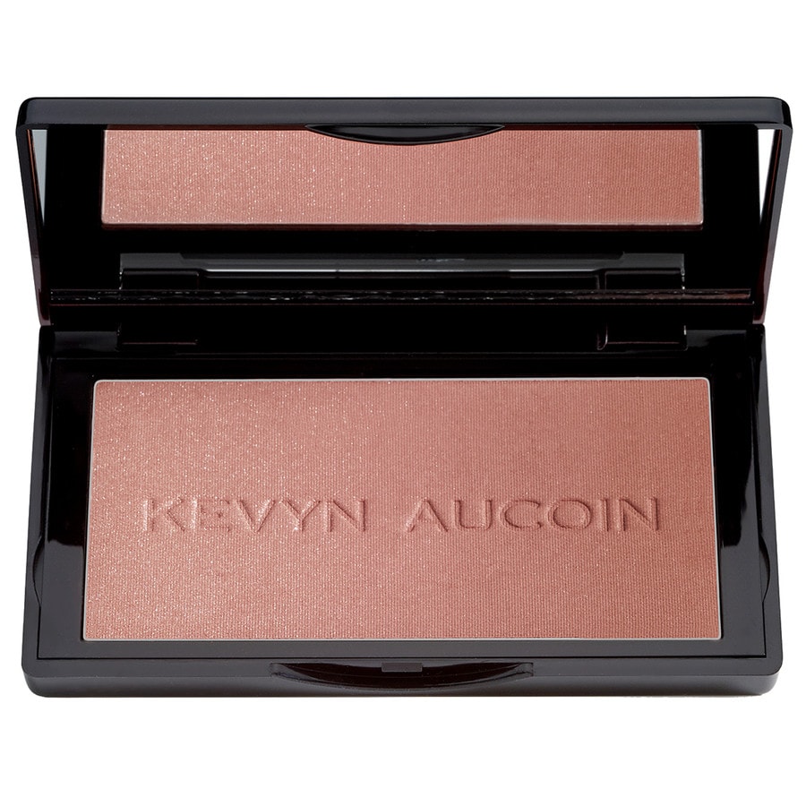 Kevyn Aucoin  Kevyn Aucoin Neo-Bronzer bronzer 6.8 g von Kevyn Aucoin